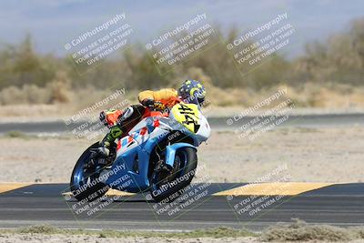 media/Apr-19-2025-CVMA (Sat) [[586b59ad56]]/Race 5-Amateur Formula Middleweight/
